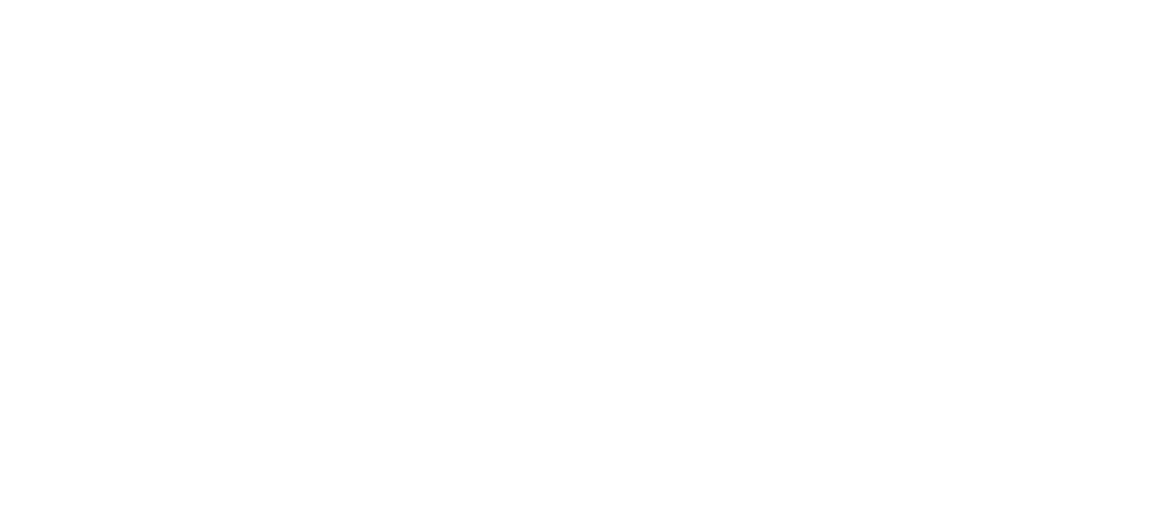 Logo do Grupo Musical Eternos Amigos